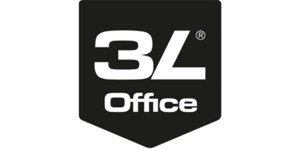 3L