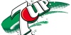 7UP