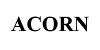 Acorn