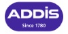 Addis