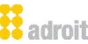 Adroit
