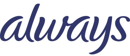 Always