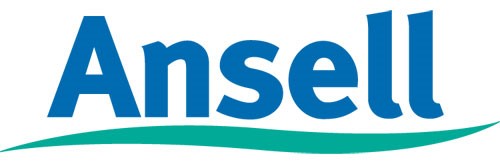ANSELL