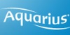 Aquarius