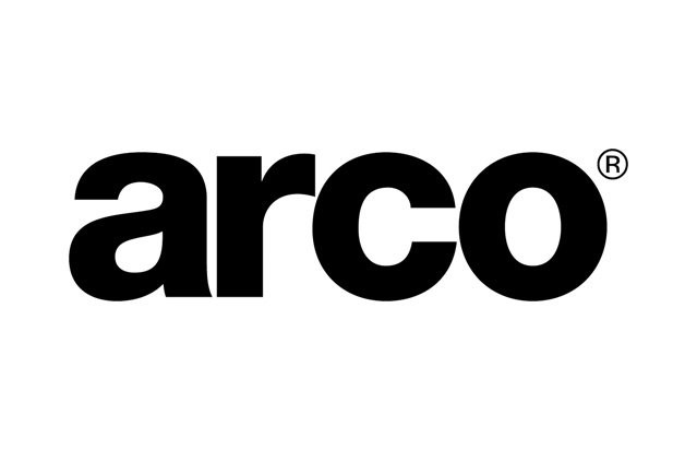 Arco