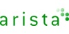 Arista