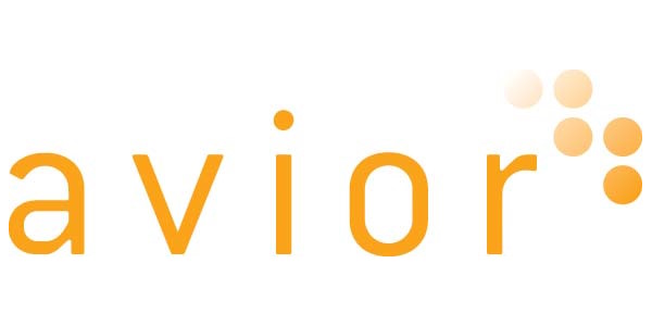 Avior