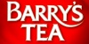 Barrys