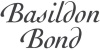 Basildon Bond