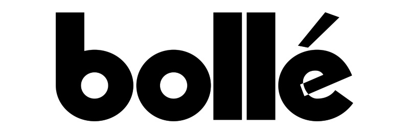 Bolle
