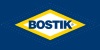 Bostik