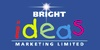Bright Ideas