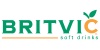 Britvic