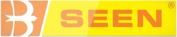 BSeen