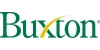 Buxton