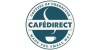 Cafe Direct