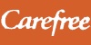 Carefree