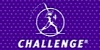 Challenge
