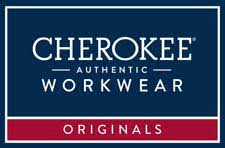Cherokee