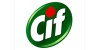 Cif