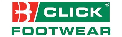 Click Safety Footwear