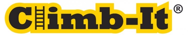 Climb-It