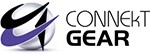 connektgear