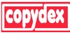 Copydex