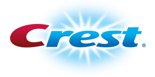 Crest