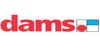 Dams
