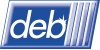 Deb