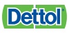 Dettol