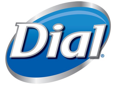 Dial