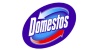 Domestos