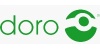 Doro
