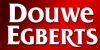 Douwe Egberts