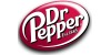 Dr Pepper