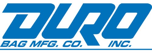 DURO