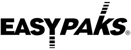 Easy Paks