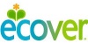 Ecover