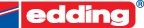 Edding