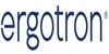 ERGOTRON