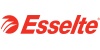 Esselte