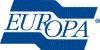 Europa