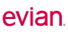 Evian