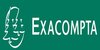 Exacompta