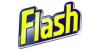Flash