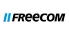 Freecom