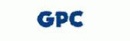 GPC