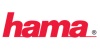 Hama